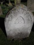 image of grave number 146475
